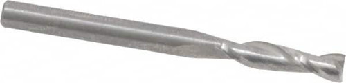 ROBBJACK NR-204-04 SINGLE END REGULAR LENGTH