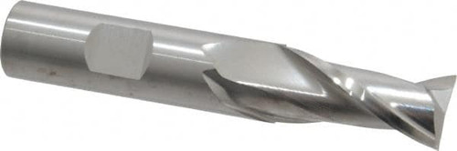 ROBBJACK NR-204-20 SINGLE END REGULAR LENGTH