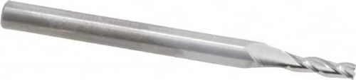 ROBBJACK NR-303-02.5 SINGLE END REGULAR LENGTH