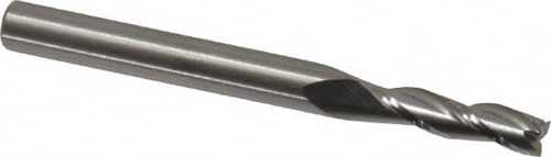 ROBBJACK NR-303-05 SINGLE END REGULAR LENGTH