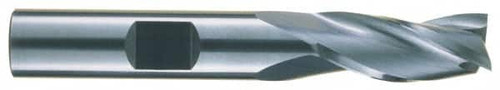 ROBBJACK NR-303-07 SINGLE END REGULAR LENGTH