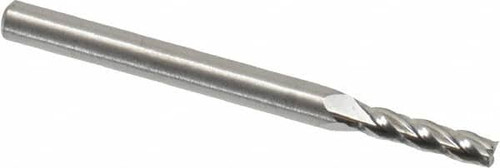 ROBBJACK NR-404-03 SINGLE END REGULAR LENGTH