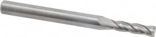 ROBBJACK NR-404-04.5 SINGLE END REGULAR LENGTH