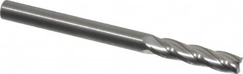 ROBBJACK NR-404-04 SINGLE END REGULAR LENGTH
