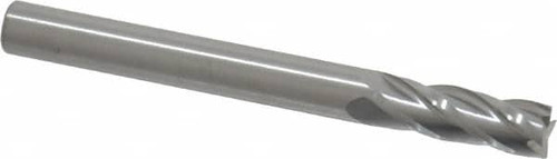 ROBBJACK NR-404-08 SINGLE END REGULAR LENGTH