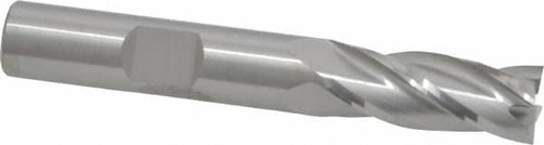 ROBBJACK NR-404-12 SINGLE END REGULAR LENGTH