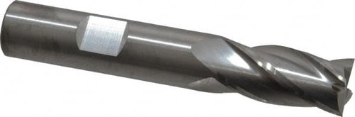 ROBBJACK NR-404-16 SINGLE END REGULAR LENGTH