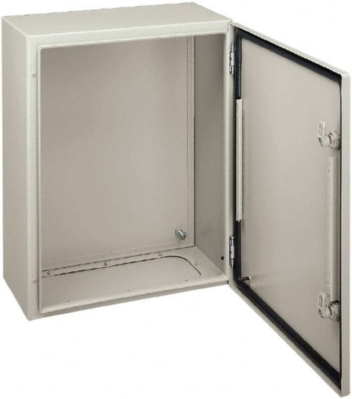 SCHNEIDER ELECTRIC NSYCRN44200 ELECTRICAL ENCLOSURES SCHNEIDER ELECTRIC NSYCRN44200 ELECTRICAL ENCLOSURES