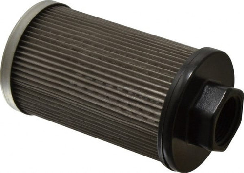 FLOW EZY FILTERS P10-1-100 STRAINER