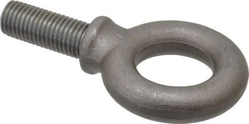 GIBRALTAR P14682GB 7,000 LB CAPACITY, STEEL, 7/8-9 THREAD,  GIBRALTAR P14682GB 7,000 LB CAPACITY, STEEL, 7/8-9 THREAD,