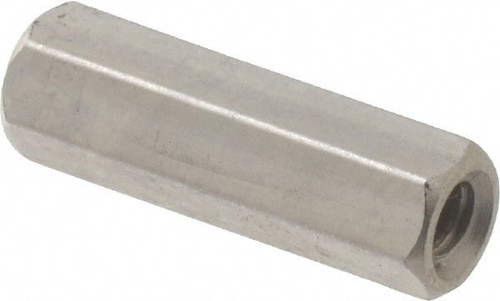 ELECTRO HARDWARE P317M09F16440 STAND-OFF HEX DR 18-8 SS