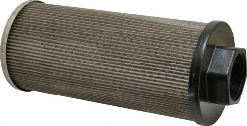 FLOW EZY FILTERS P50-1 1/2-60 STRAINER