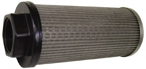 FLOW EZY FILTERS P5-3/4-100 STRAINER