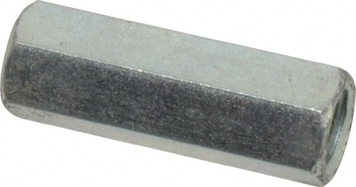 ELECTRO HARDWARE P545M12F21-1032 STAND-OFF HEX DR ZINC