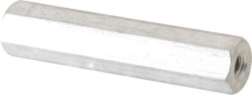 ELECTRO HARDWARE P577M06F16-440 STAND-OFF HEX DR ALUMINUM