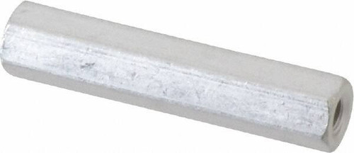 ELECTRO HARDWARE P577M06F16-632 STAND-OFF HEX DR ALUMINUM