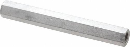 ELECTRO HARDWARE P625M06F16-1032 STAND-OFF HEX DR ALUMINUM
