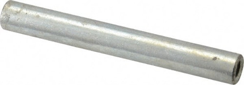 ELECTRO HARDWARE P625M10F21-832 STAND-OFF HEX DR ZINC