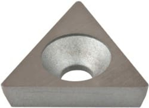 APT PART SHIM41 TRI-LEAD