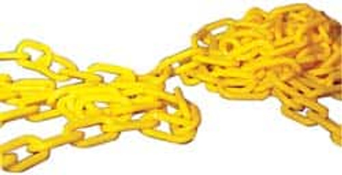 NMC PC15Y UTILITY POST