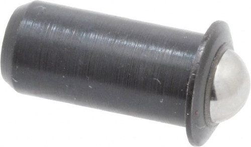 VLIER PFB52 0.0394" BODY LENGTH X 3/16" BODY DIAM, 2