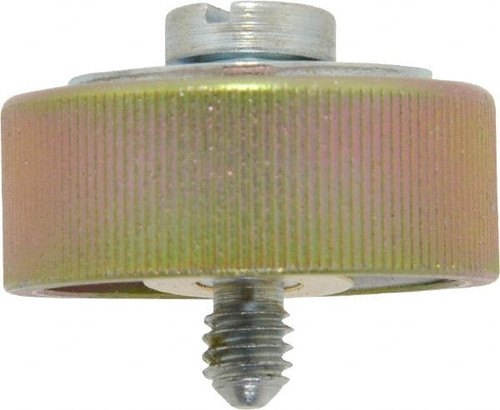 VLIER PH4 STOCK CROWDER STL