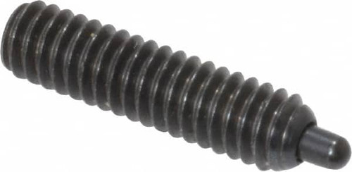 VLIER PH50P SPRING PLUNGERS