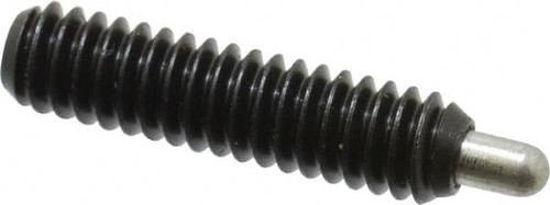 VLIER PH55 SPRING PLUNGERS