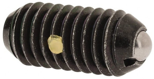 VLIER PHB58P THREADED BALL PLUNGER VLIER PHB58P THREADED BALL PLUNGER