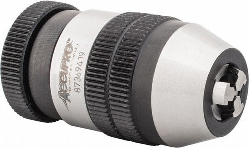 ACCUPRO PN0031200 KEYLESS TYPE PLAIN BEARING