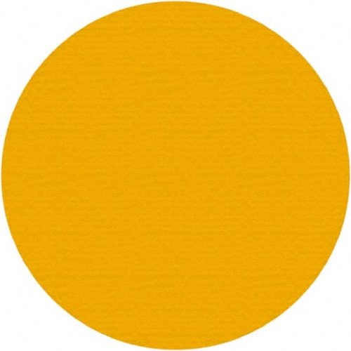 PRO-SAFE PRO-YDOT MATS,RUNNERS SLIP RESISTENT