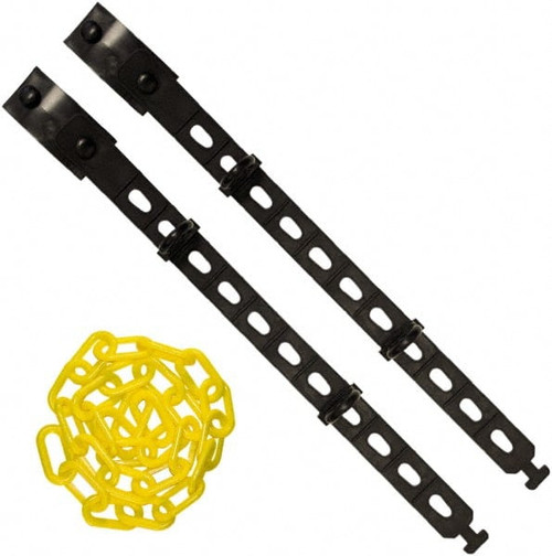 PRO-SAFE PS-97603-L25 TRAFFIC CONTROL