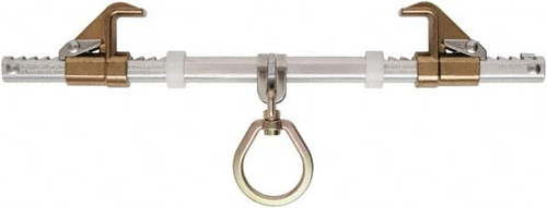 PRO-SAFE PS-DANCRSB SLIDING BEAM ANCHOR