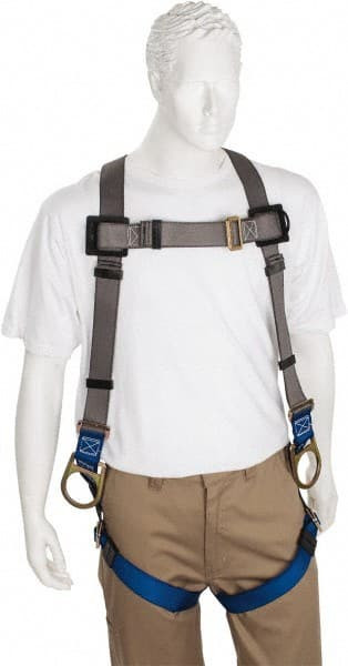 PRO-SAFE PS-HPT-20 350 LB CAPACITY, SIZE UNIVERSAL, FULL BO