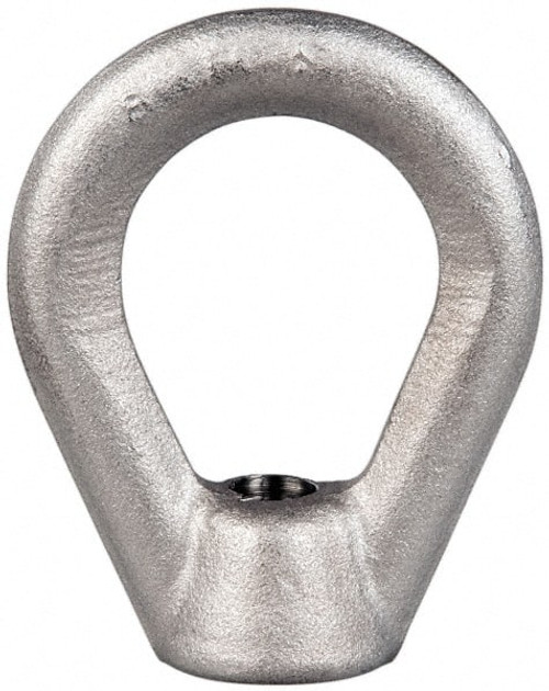 GIBRALTAR PSS16037GB 2,700 LB CAPACITY, 3/8-16 THREAD, STAINL GIBRALTAR PSS16037GB 2,700 LB CAPACITY, 3/8-16 THREAD, STAINL