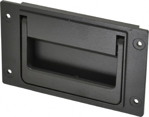 SUGATSUNE PT-148 148MM WIDE PLATE X 3-35/64" HIGH PLATE, 