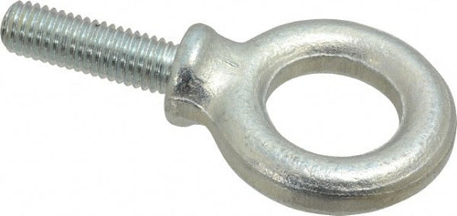 GIBRALTAR PZP14641GB 2,100 LB CAPACITY, STEEL, 1/2-13 THREAD,