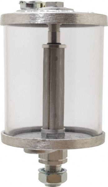 LDI INDUSTRIES R110-08F RESERVOIRS