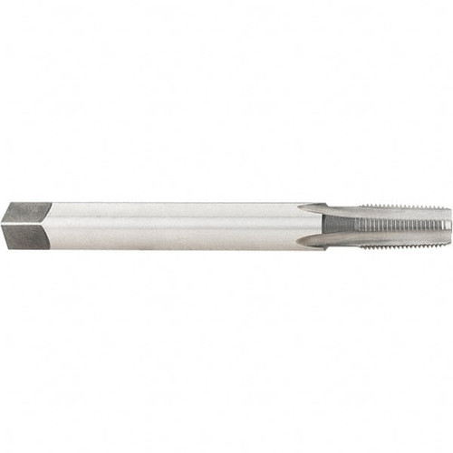 HERTEL R128104-S 1/8-27 NPT 4 FLUTE PLUG CHAMFER HIGH SPE