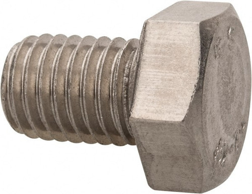 VALUE COLLECTION R80213844 M14X2.00MM METRIC COARSE, 20MM LENGTH UN