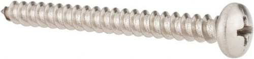 VALUE COLLECTION R83922214 #10 PAN HEAD PHILLIPS SHEET METAL SCREW
