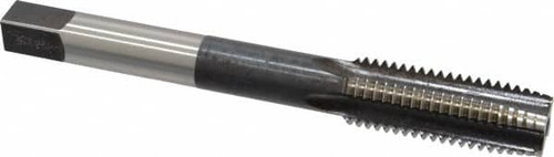 HERTEL R867170 3/4-10 UNC 4 FLUTE H3 BRIGHT FINISH HIGH