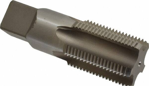 HERTEL R867365-S 1-11 RP(BSPRP) BRIGHT FINISH HIGH SPEED 