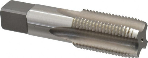 HERTEL R867369-S 1/2-14 BSPF BRIGHT FINISH HIGH SPEED STE