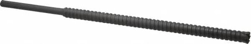 RELTON RB-12-18 MASONRY