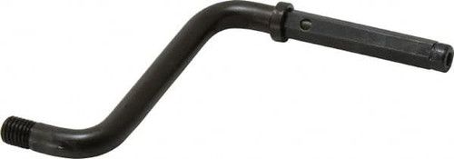 NOGA RD9000 DEBURRING BLADE HOLDER