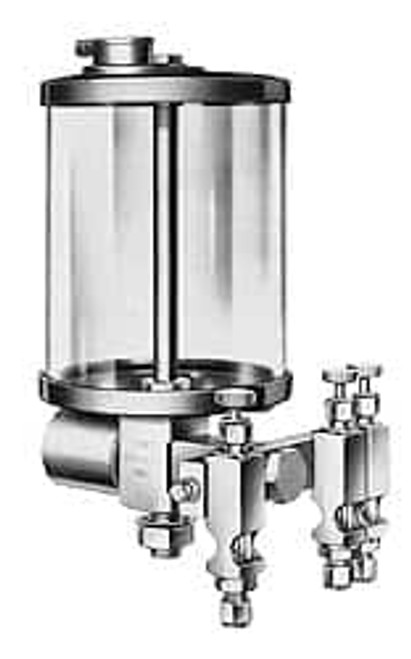 LDI INDUSTRIES REM152-02-26 OILERS