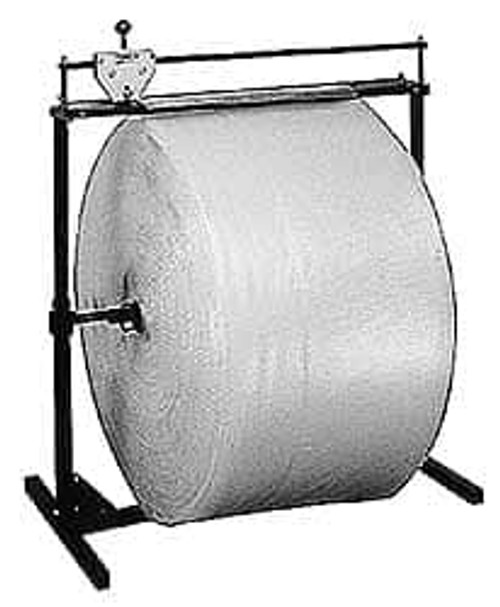 VALUE COLLECTION RS-3044 SHIPPING/REC.SUPPLIES & TOOL