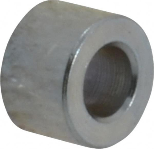 ELECTRO HARDWARE S1063-M01-F21-I SPACERS SPEC DR BRASS