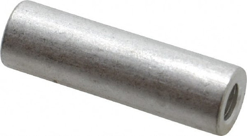 ELECTRO HARDWARE S1127-M04-F16-I SPACERS SPEC DR ALUMINUM